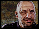 Auto-portrait